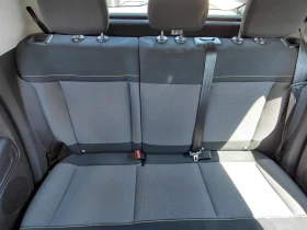 Citroen C3 1.2i/81к.с/Pure Tech - 6500 € / 12712.90 лв. - 65366588 13