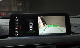 BMW 330 M-PACK* SHADOW-LINE* FACELIFT* FULL* HUD* PODGREV* | Auto.bg — изображение 14