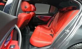 BMW 330 M-PACK* SHADOW-LINE* FACELIFT* FULL* HUD* PODGREV* | Auto.bg — изображение 12