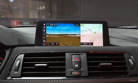 BMW 330 M-PACK* SHADOW-LINE* FACELIFT* FULL* HUD* PODGREV* | Auto.bg — изображение 15