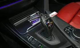 BMW 330 M-PACK* SHADOW-LINE* FACELIFT* FULL* HUD* PODGREV* | Auto.bg — изображение 9