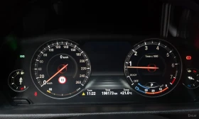 BMW 330 M-PACK* SHADOW-LINE* FACELIFT* FULL* HUD* PODGREV* | Auto.bg — изображение 8