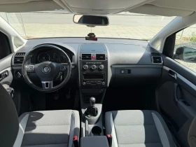 VW Touran 2.0TDi / ������� / ������������� | Mobile.bg � ����� ������ 10