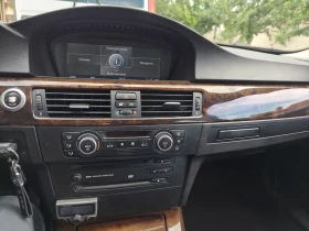 BMW 318 | Mobile.bg � ����� ������ 10