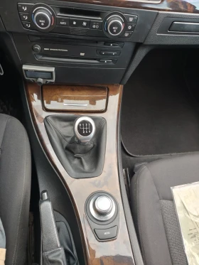 BMW 318 | Mobile.bg � ����� ������ 9