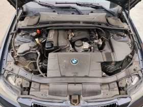 BMW 318 | Mobile.bg � ����� ������ 2