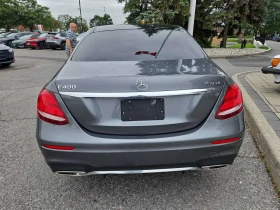 Mercedes-Benz E 400 * CARFAX * ���� �� �� | Mobile.bg � ����� ������ 5