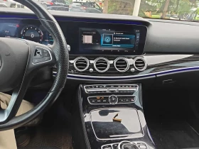 Mercedes-Benz E 400 * CARFAX * ���� �� �� | Mobile.bg � ����� ������ 7