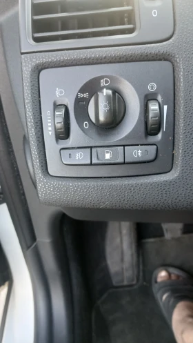 Volvo V50 ����� | Mobile.bg � ����� ������ 9