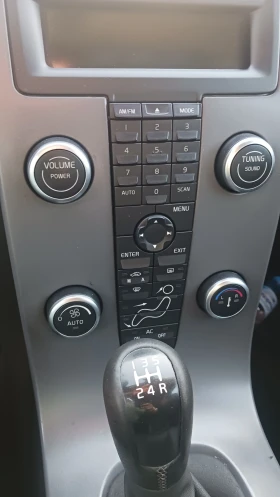 Volvo V50 ����� | Mobile.bg � ����� ������ 10