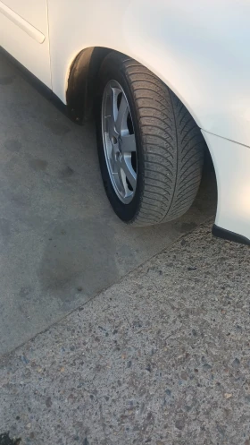 Volvo V50 ����� | Mobile.bg � ����� ������ 14