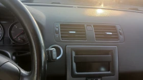 Volvo V50 ����� | Mobile.bg � ����� ������ 12