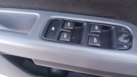 Volvo V50 ����� | Mobile.bg � ����� ������ 11