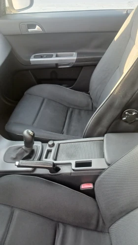 Volvo V50 ����� | Mobile.bg � ����� ������ 7
