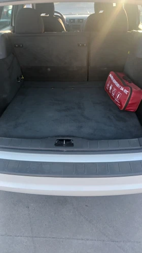Volvo V50 ����� | Mobile.bg � ����� ������ 5
