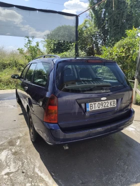 Ford Focus | Mobile.bg � ����� ������ 2