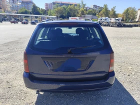 Ford Focus | Mobile.bg � ����� ������ 5