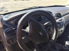 Ford Focus | Mobile.bg � ����� ������ 13