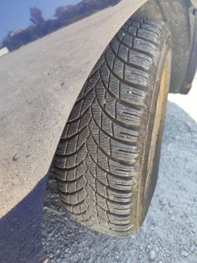 Ford Focus | Mobile.bg � ����� ������ 9