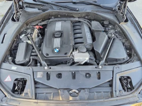 BMW 523 | Mobile.bg � ����� ������ 15