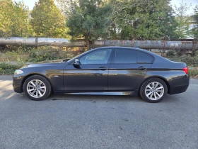 BMW 523 | Mobile.bg � ����� ������ 4