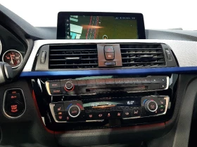 BMW 320 M Sport autoprime.bg | Mobile.bg � ����� ������ 12