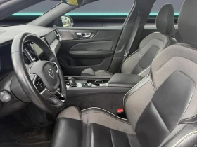 Volvo S60 2.0 B5 R-Design AWD | Mobile.bg � ����� ������ 6