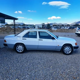 Mercedes-Benz 190 E* 1.8* BENZ* ������!*  | Mobile.bg � ����� ������ 6