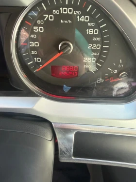Audi A6 3.0 tdi - 5500 € - 48546845 12