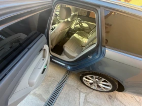 Audi A6 3.0 tdi - 5500 € - 48546845 7