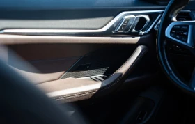 BMW i4 83.9 kWh eDrive 40 | Auto.bg — изображение 12