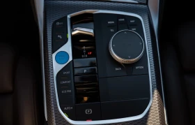 BMW i4 83.9 kWh eDrive 40 | Auto.bg — изображение 8