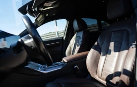 BMW i4 83.9 kWh eDrive 40 | Auto.bg — изображение 7