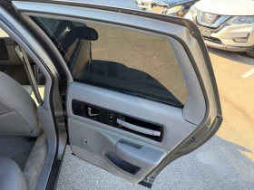 Chevrolet Impala SS 1996 Chevy Impala SS - 18000 € - 35242407 14