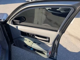 Chevrolet Impala SS 1996 Chevy Impala SS - 18000 € - 35242407 12