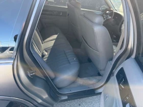 Chevrolet Impala SS 1996 Chevy Impala SS - 18000 € - 35242407 15