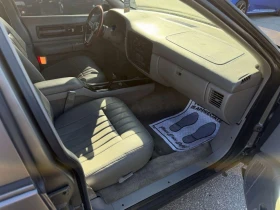 Chevrolet Impala SS 1996 Chevy Impala SS - 18000 € - 35242407 13