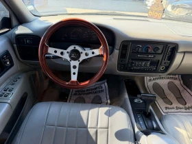 Chevrolet Impala SS 1996 Chevy Impala SS - 18000 € - 35242407 11