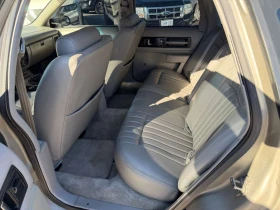 Chevrolet Impala SS 1996 Chevy Impala SS - 18000 € - 35242407 17