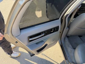 Chevrolet Impala SS 1996 Chevy Impala SS - 18000 € - 35242407 16