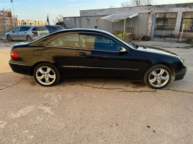 Mercedes-Benz CLK - 3500 € - 80224174 3