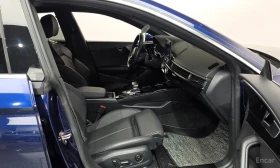 Audi A5 40 TDI quattro* HUD* �����* ACC* ��� | Mobile.bg � ����� ������ 17