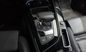 Audi A5 40 TDI quattro* HUD* �����* ACC* ��� | Mobile.bg � ����� ������ 13