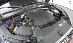 Audi A5 40 TDI quattro* HUD* �����* ACC* ��� | Mobile.bg � ����� ������ 10