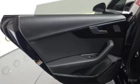 Audi A5 40 TDI quattro* HUD* �����* ACC* ��� | Mobile.bg � ����� ������ 15