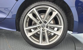 Audi A5 40 TDI quattro* HUD* �����* ACC* ��� | Mobile.bg � ����� ������ 7