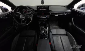 Audi A5 40 TDI quattro* HUD* �����* ACC* ��� | Mobile.bg � ����� ������ 11