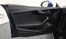 Audi A5 40 TDI quattro* HUD* �����* ACC* ��� | Mobile.bg � ����� ������ 14