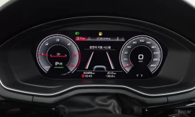 Audi A5 40 TDI quattro* HUD* �����* ACC* ��� | Mobile.bg � ����� ������ 12