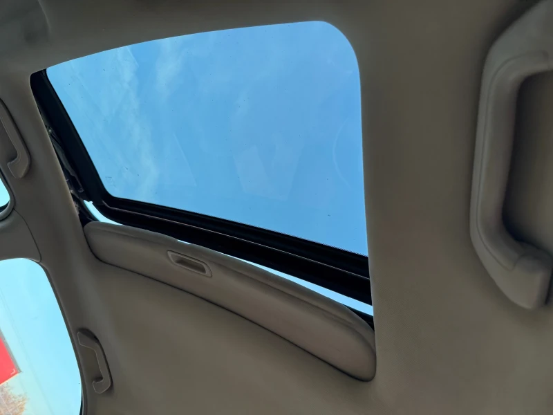 Honda Accord VII Executive , снимка 5 - Автомобили и джипове - 52423648